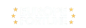 Europe Fortune Casino